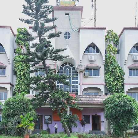 Palette Bhimpore Daman Marwad Luaran gambar