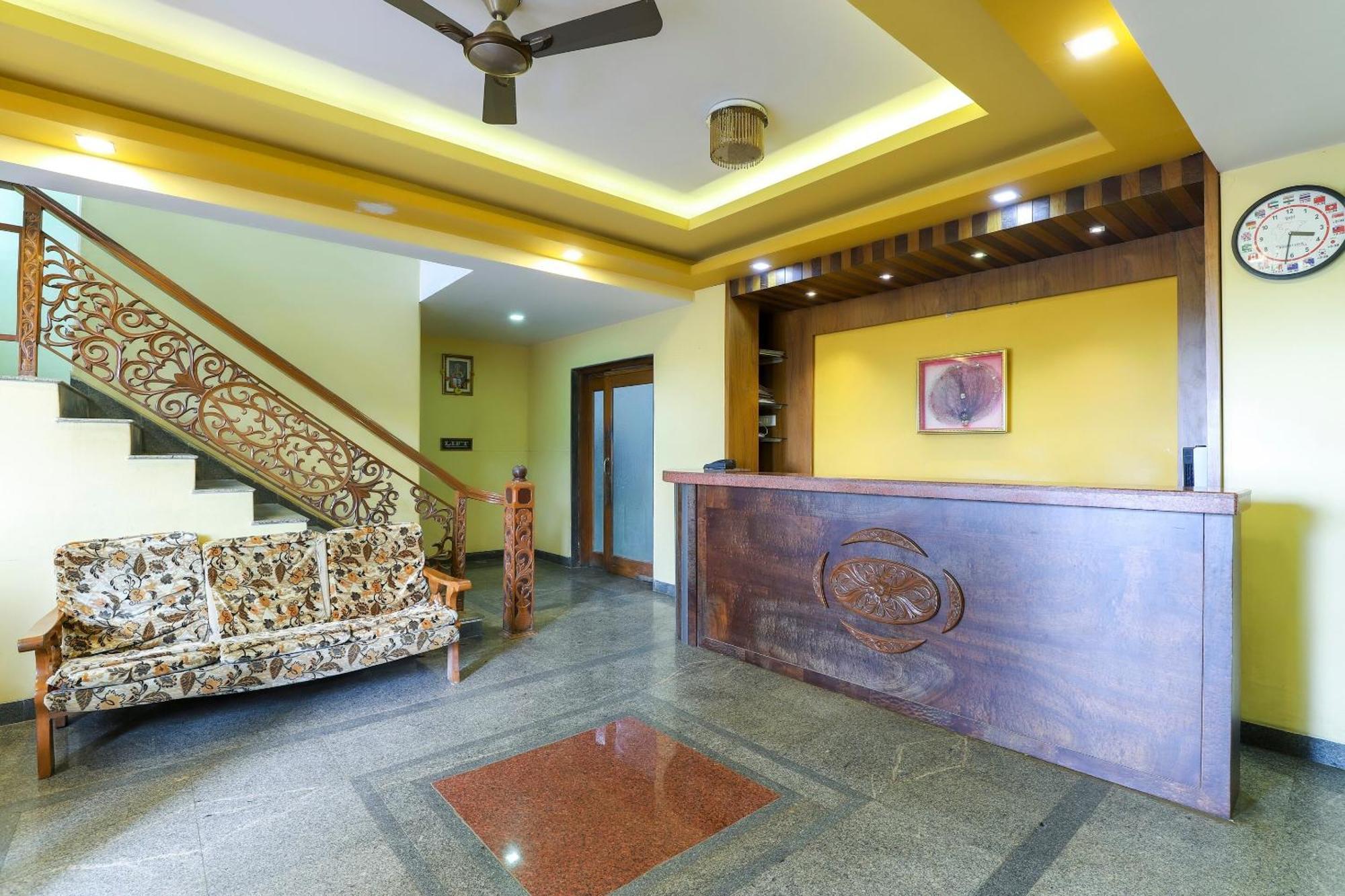 Palette Bhimpore Daman Marwad Luaran gambar