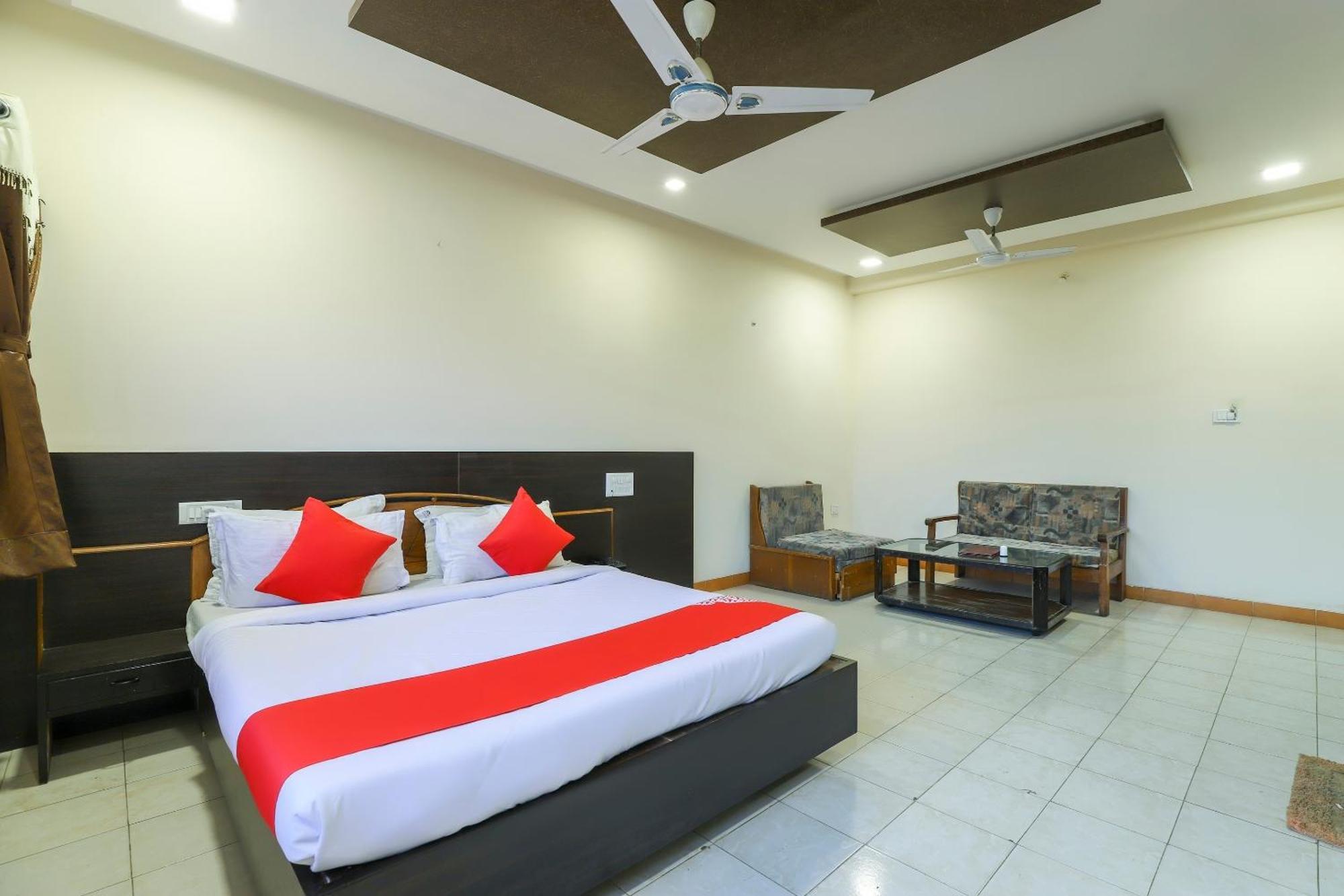 Palette Bhimpore Daman Marwad Luaran gambar