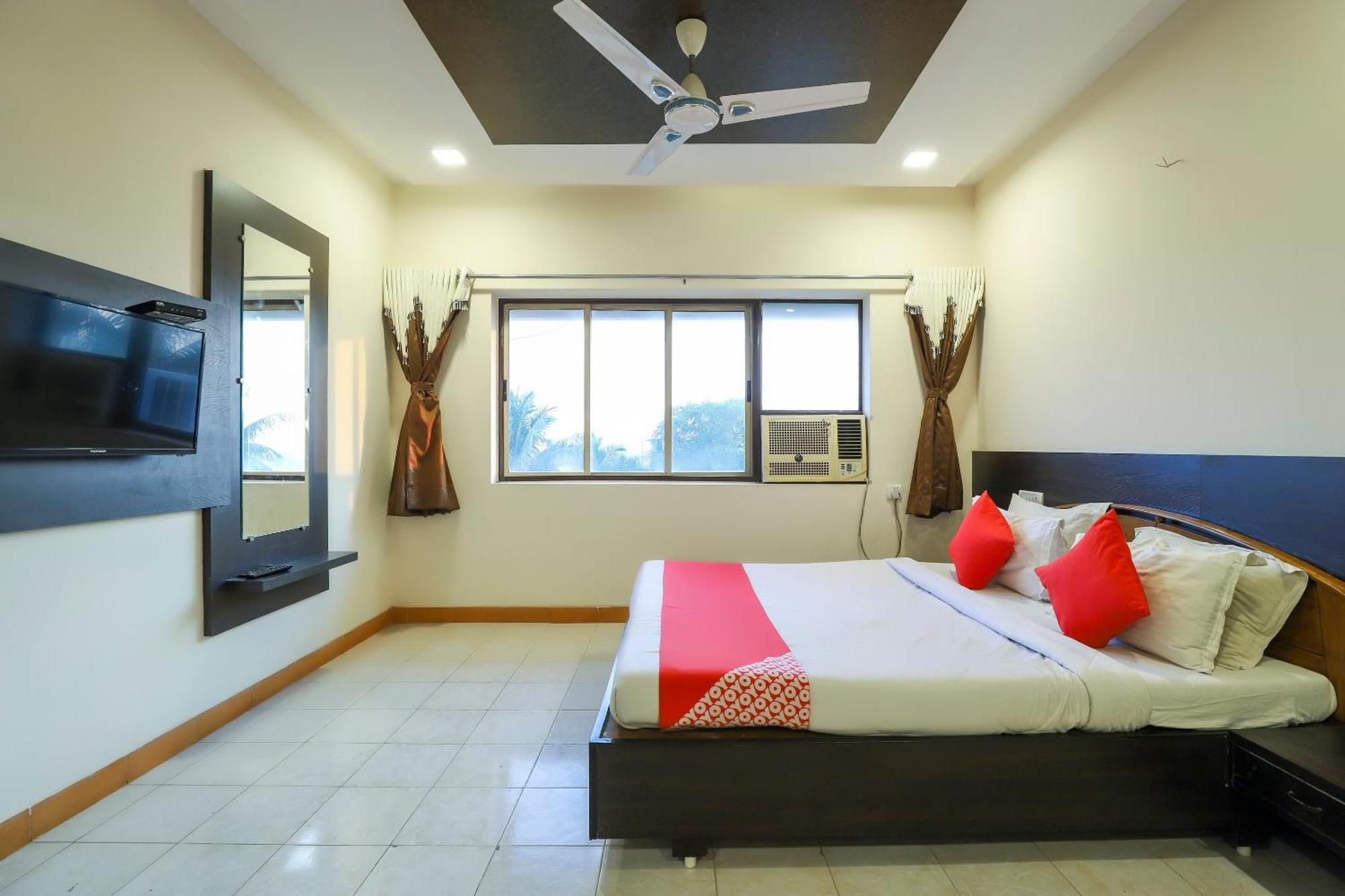 Palette Bhimpore Daman Marwad Luaran gambar