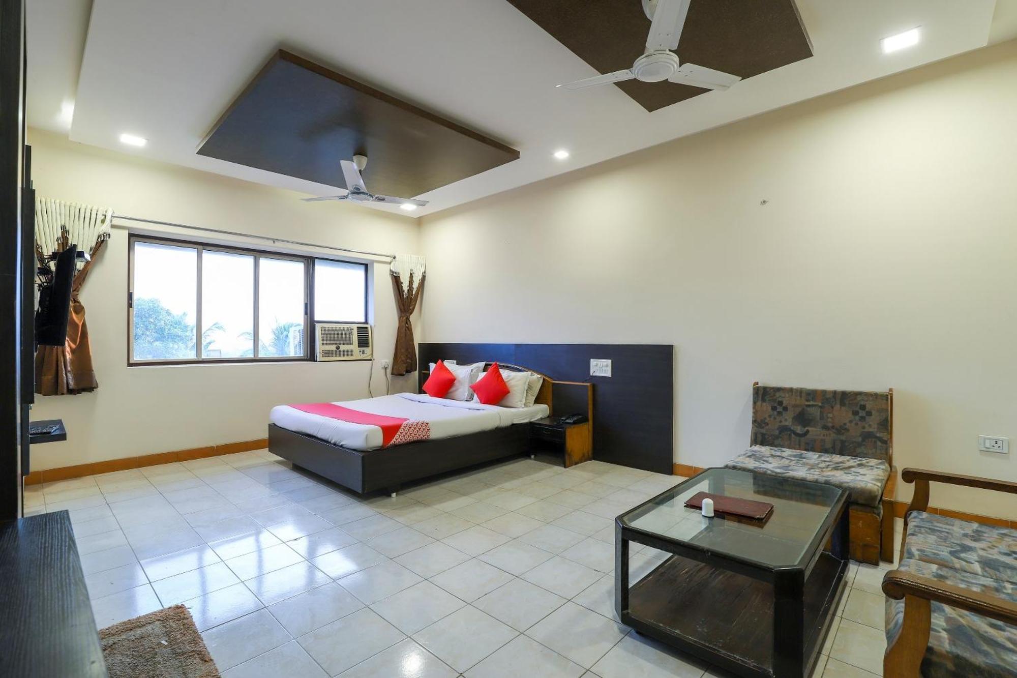 Palette Bhimpore Daman Marwad Luaran gambar