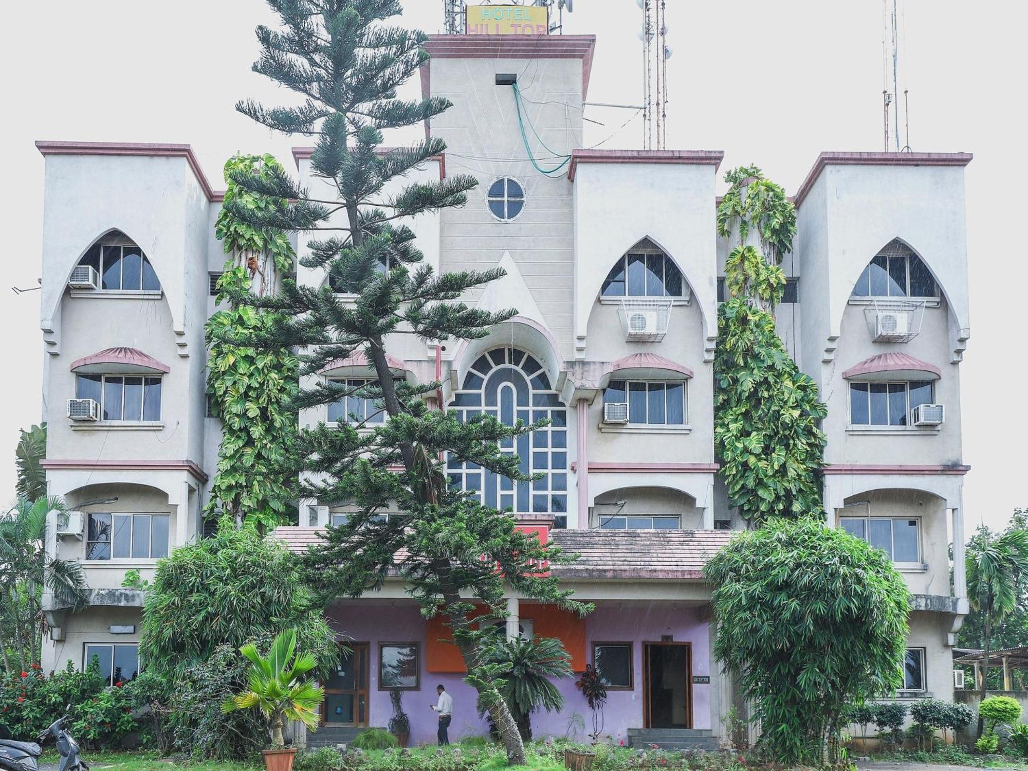 Palette Bhimpore Daman Marwad Luaran gambar