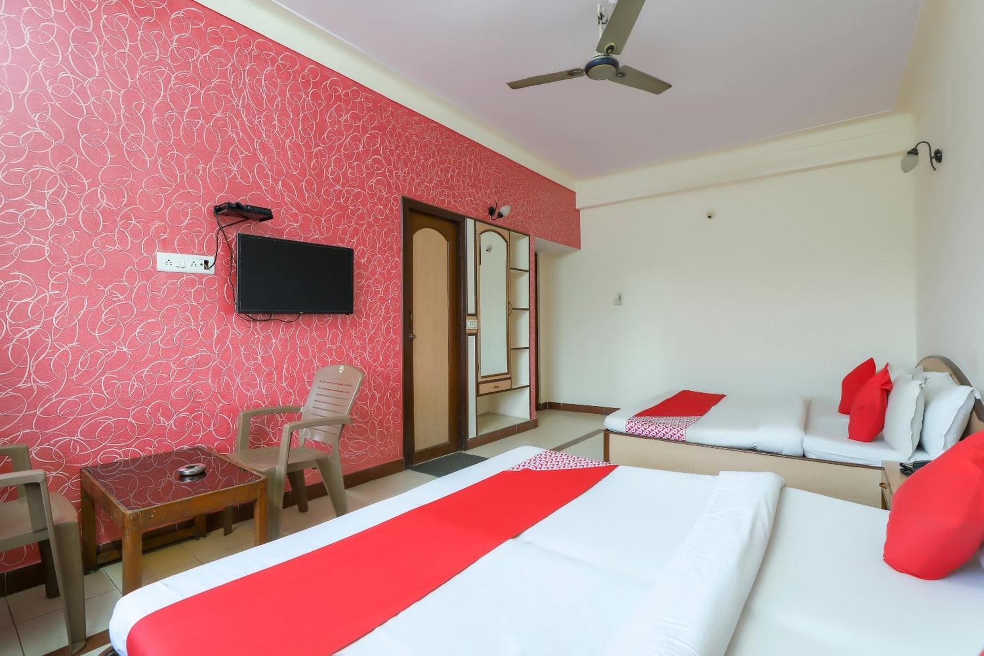 Palette Bhimpore Daman Marwad Luaran gambar